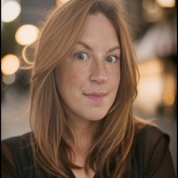 Andrée-Anne Langevin