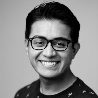 Anthony Estrada