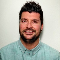 Luca Voglioso