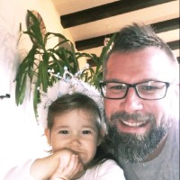 Nicolas Thbaut