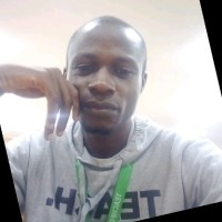Ayodele James