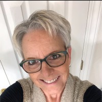 Gayle Lopes
