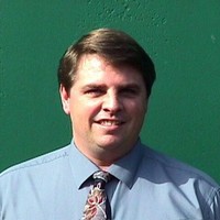 Gary Sutherland