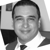 Ibrahim Ali
