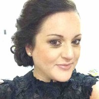 Debbie Leahy