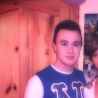 Reece Guilfoyle