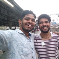 Subodh Kumar Prajapati