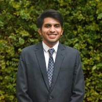 Advait Kale