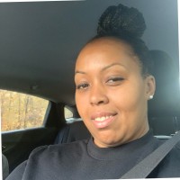 Lakisha Blalock, Cgmp