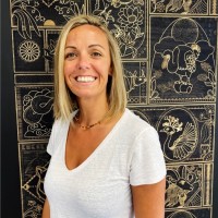 Sophie Bascon - Cornille