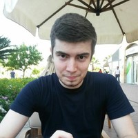 Mert Akdut