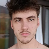 Guilherme Schiochet