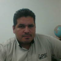 Antonio Zuñiga