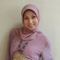dian firlyana