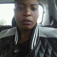 Maleho Portia Mokumo