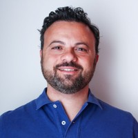 Ermanno Cimini