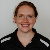 Kate Martyn