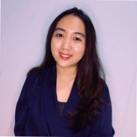 Putri Rana Khairina