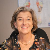 Valérie JOURNAUD