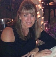 Michele Kirby