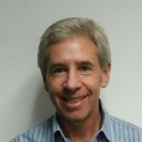 Vicente Garcia