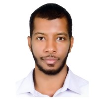 Abdalla Abdelaziz, Bsc, Msc