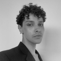 Diego Macedo