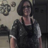 Shannan Schieszer