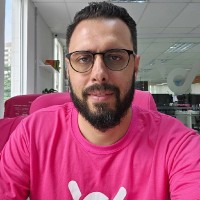Maurício Januario