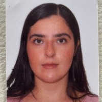 Frida Fernanda García Beltrán