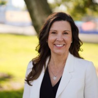 Kimberly Huesing