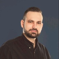 Ali Sulejmani