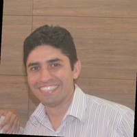 Gleidson Carvalho de Sousa