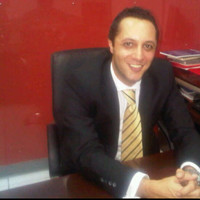 Mohamad Badreddine
