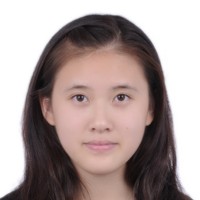 Jane Gao