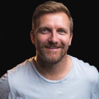 Richard van Wyk