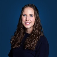Madison Carter Fisher