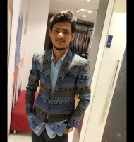 Ram Muddada