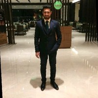 Ankit Kapoor