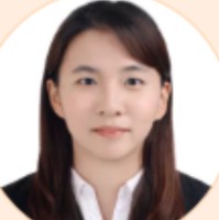 Catherine Chiu