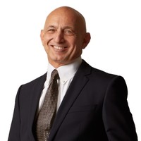 Reuven Behar