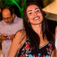 Roberta Spina