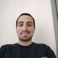 Amit Karach