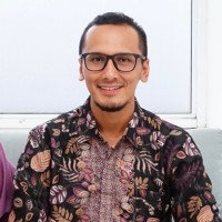Agustian Willy Saputra