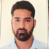 Sheikh Farhan