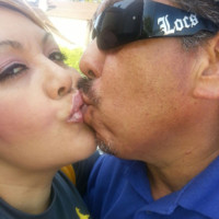 Jose Benitez