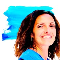 Rosaria Rodovero