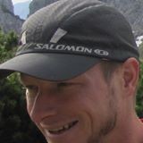 Wolfgang Pichler