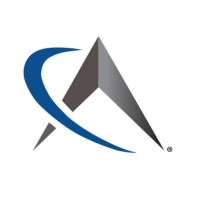 Compass Marketing