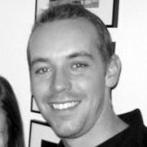 Devin Mcmahon